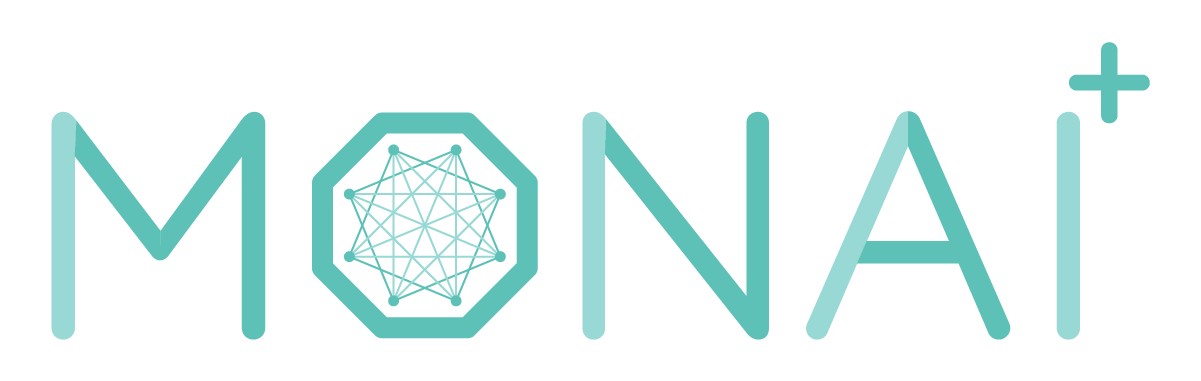 MONAI